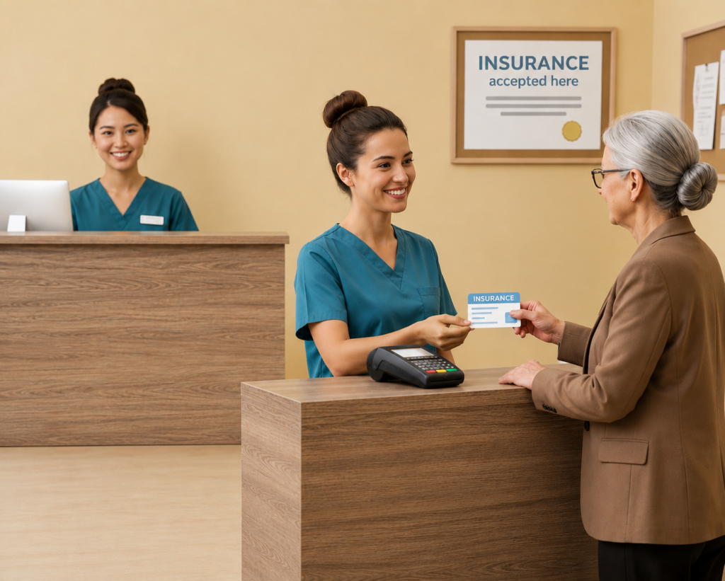 Dental Cleaning Covered by Insurance - Humber Dental