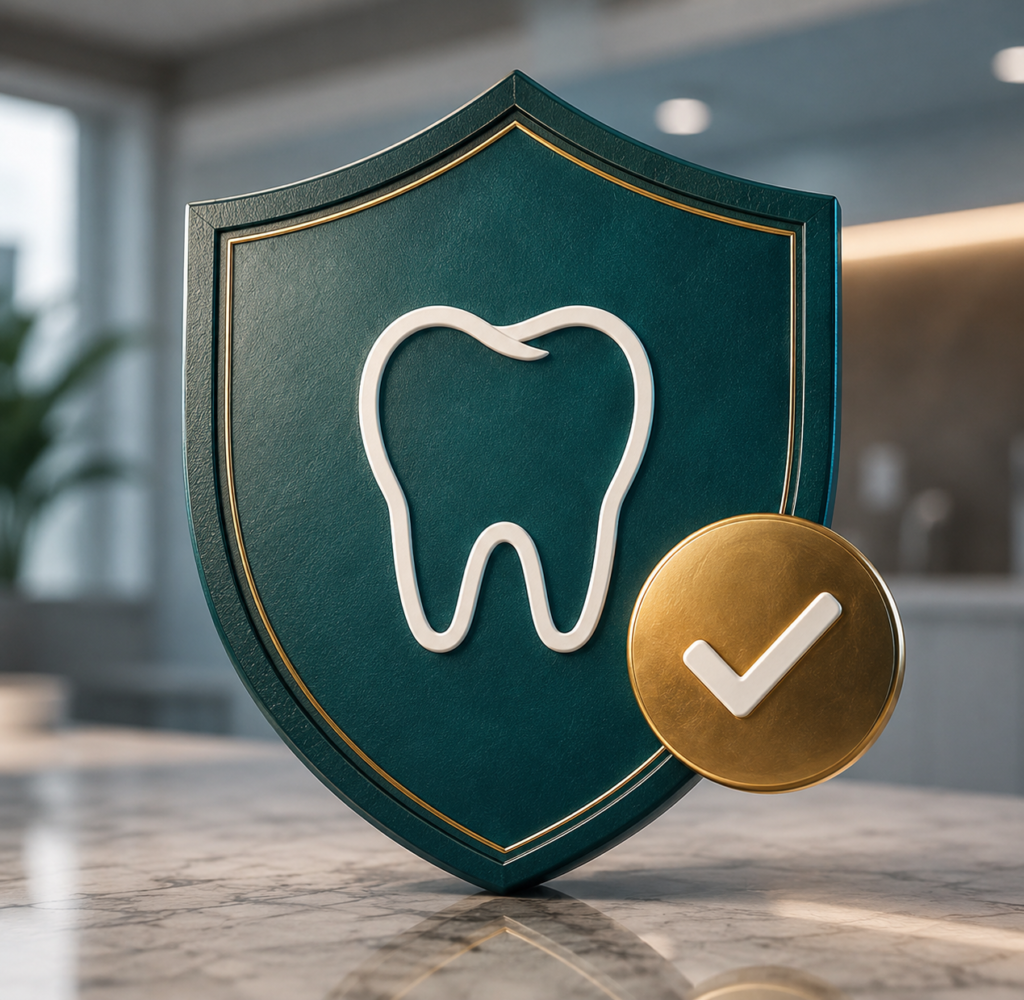 Does Dental Insurance Cover Wisdom Tooth Extraction - Humber Dental