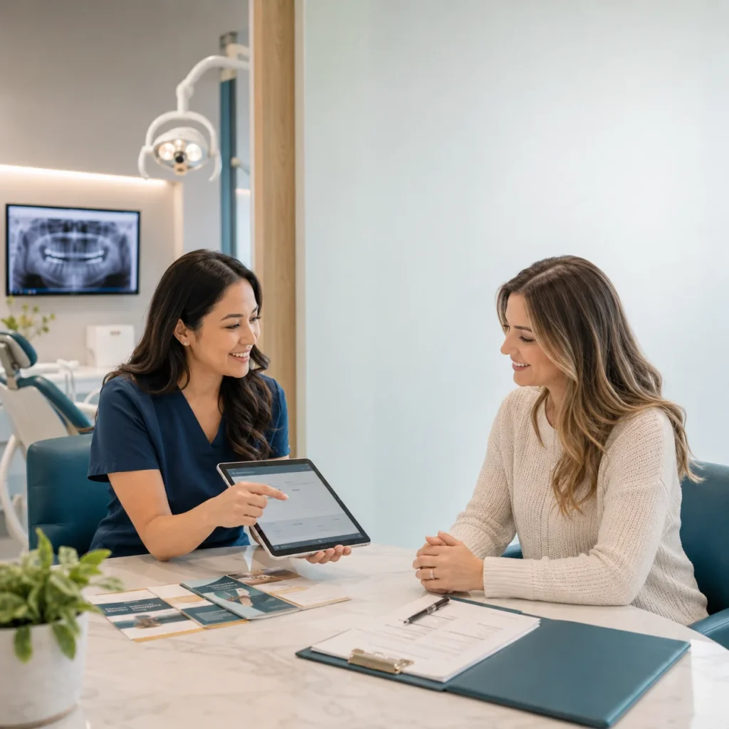 Does Insurance Cover Sedation Dentistry - Humber Dental