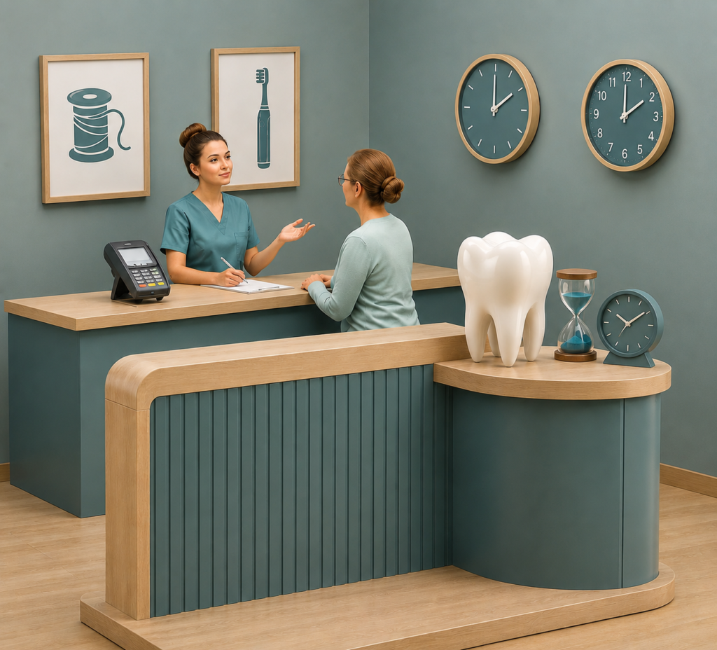 How Often Should You Get Your Teeth Cleaned - Humber Dental