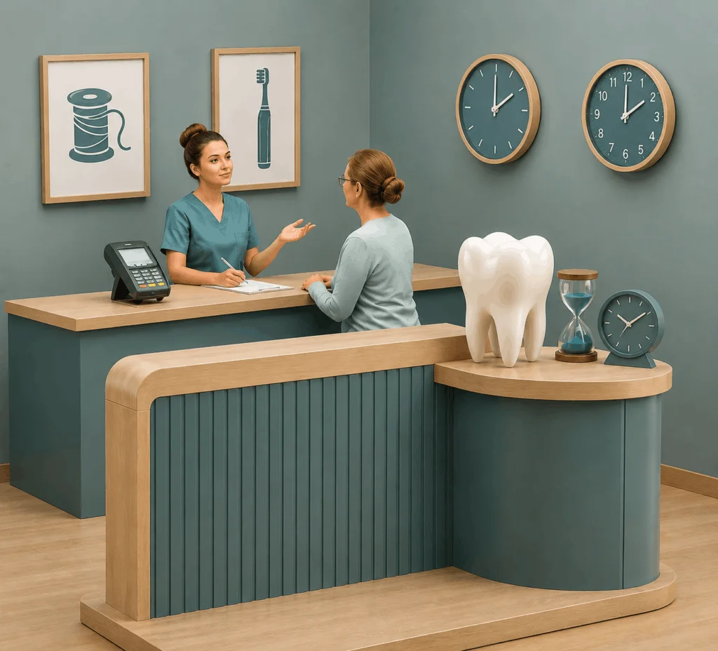 How Often Should You Get Your Teeth Cleaned - Humber Dental