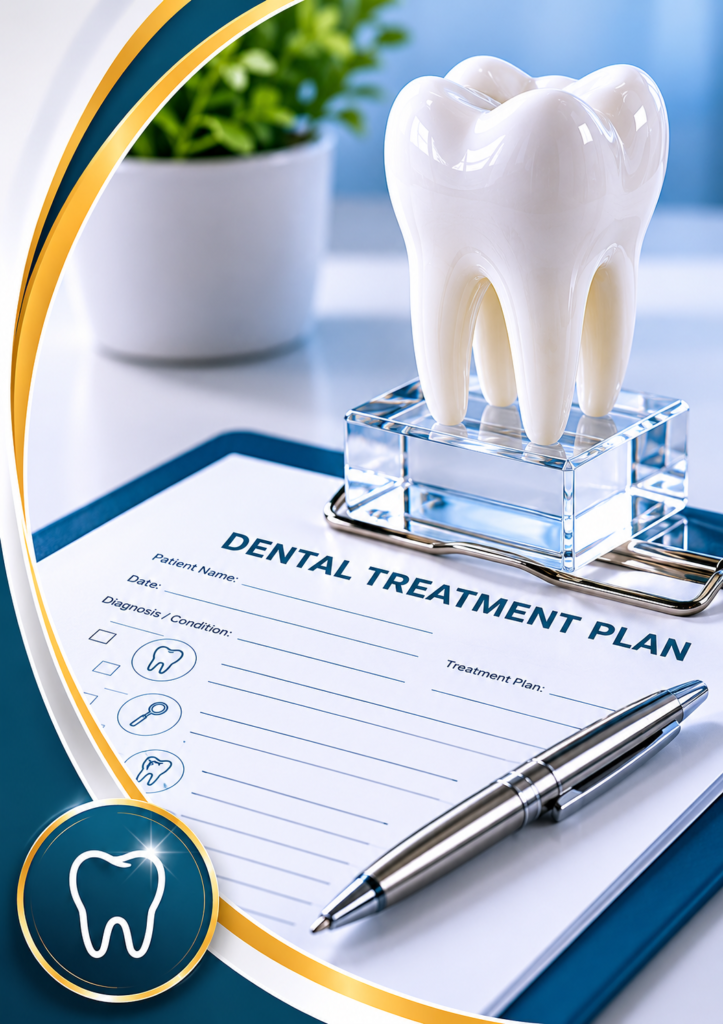 How Much Does Wisdom Tooth Extraction Cost in Etobicoke - Humber Dental