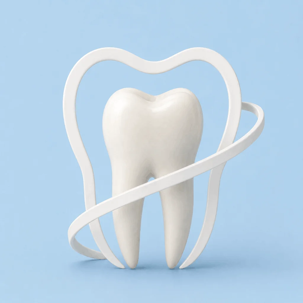 Prevent cavities and bad breath - Humber Dental