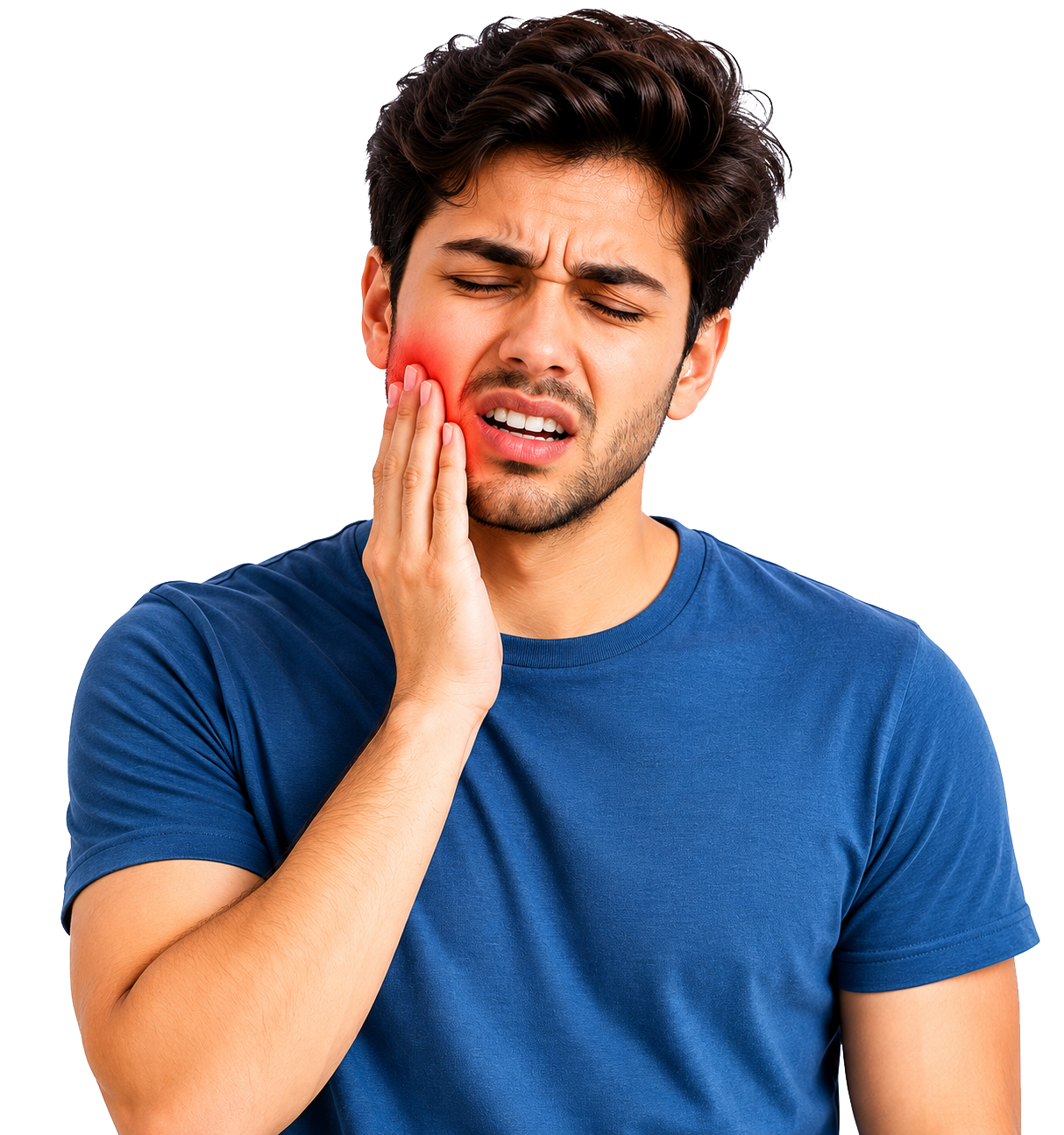 When Do Wisdom Teeth Need to Be Removed - Humber Dental