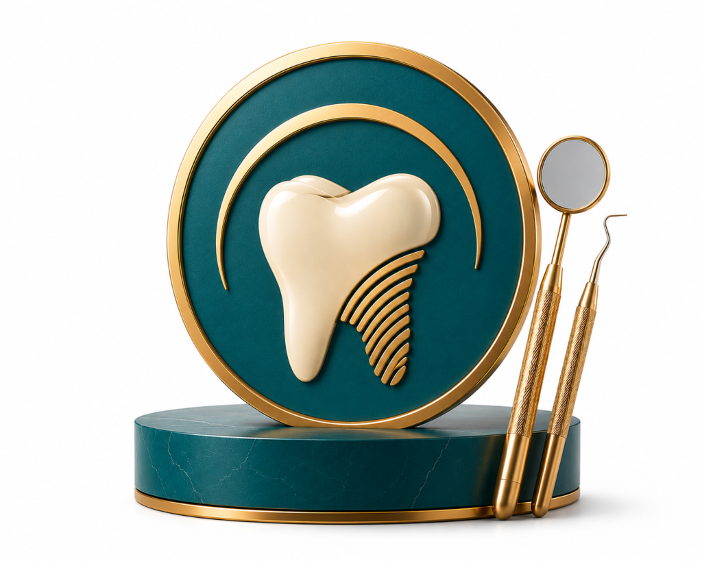 Why Choose Humber Dental for Wisdom Teeth Removal - Humber Dental