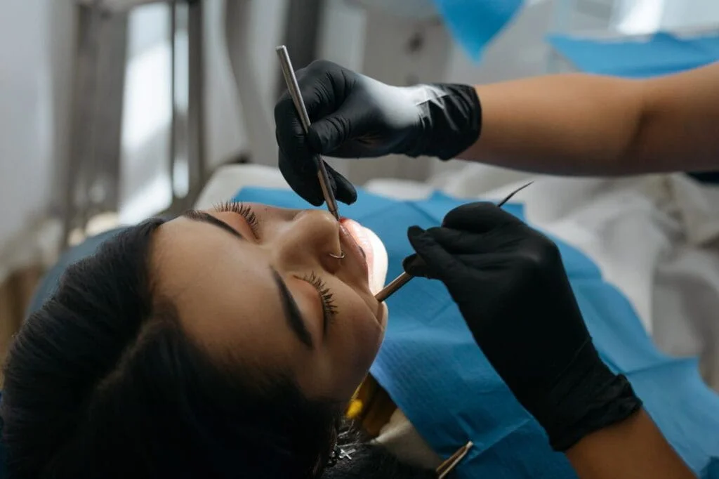 Same-Day, Evening, and Saturday Appointments Available - Humber Dental