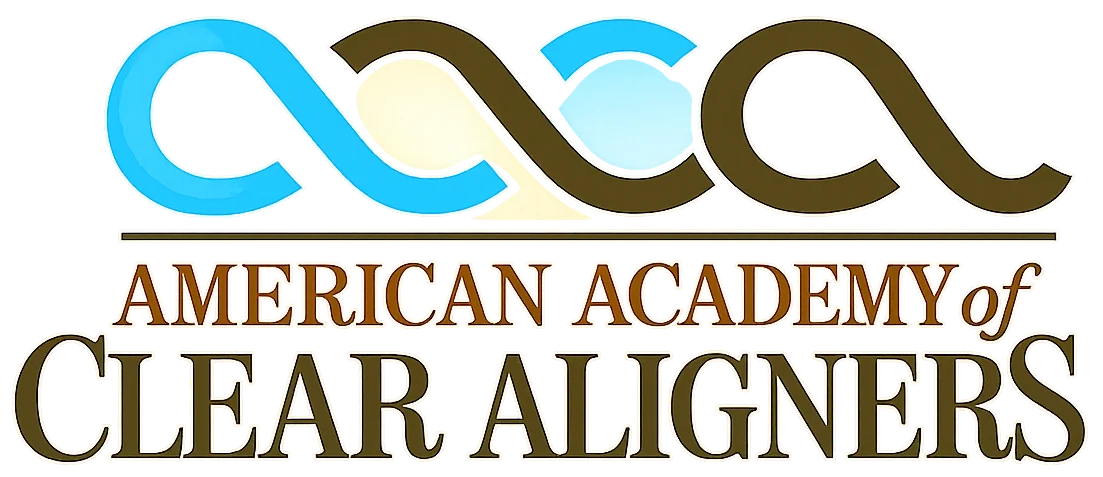 American academy of Aligners