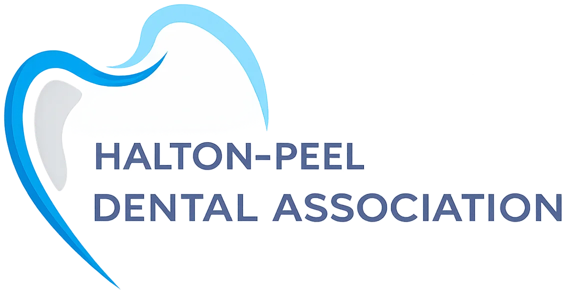 Halton-Peel dental association