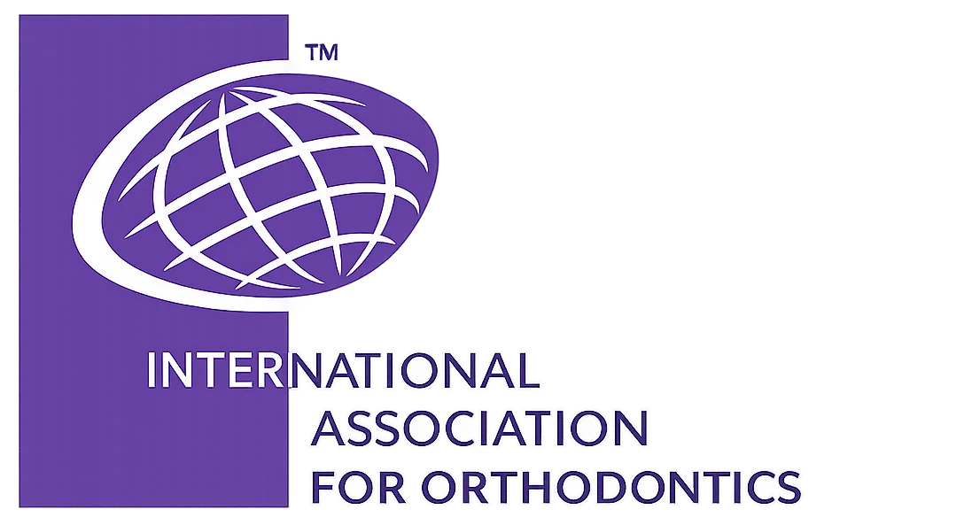 International Association of Orthodontics