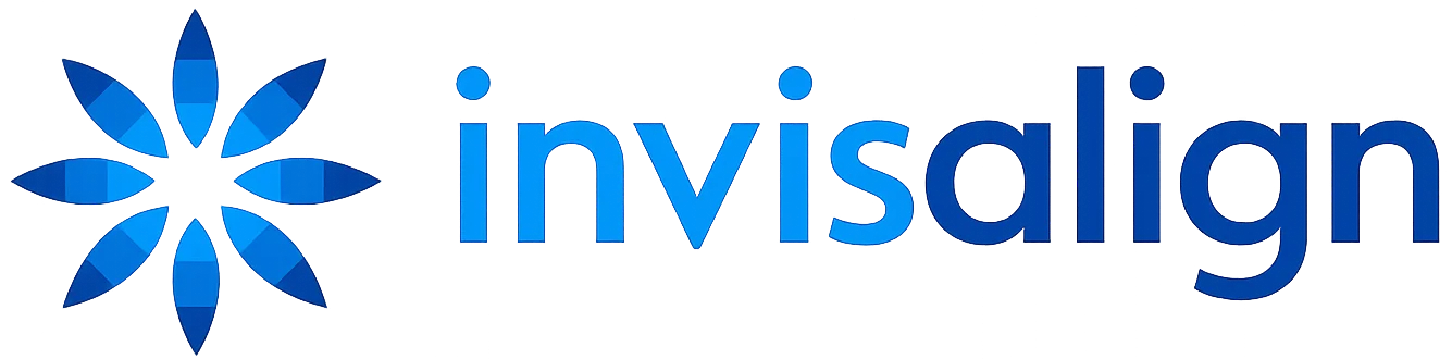 invisalign